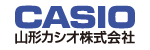 山形カシオ