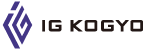 IG工業