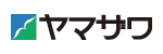 ヤマザワ
