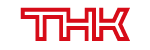 THK
