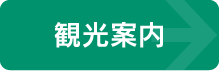 観光案内