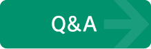 Q&A