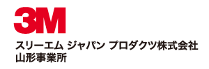 3Mスリーエム