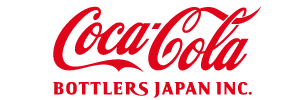 CocaCola コカ・コーラ