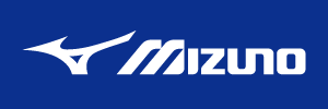 MIZUNO ミズノ