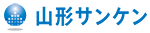 山形サンケン